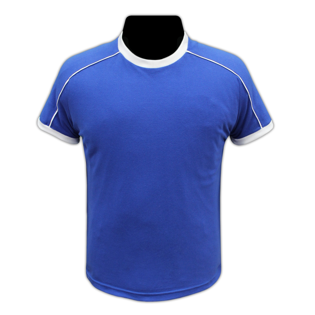 Купить синюю майку. Футбольная майка. Футболка мужская футбольная. Синяя футбольная футболка. Синие футболки для футбола.