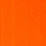 Оранжевый (211)