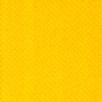 Желтый (213)