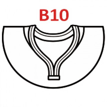 B10