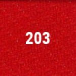 Красный (203)