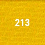 Желтый (213)