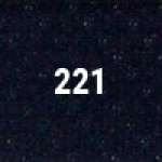 Темн. ванкувер (221)