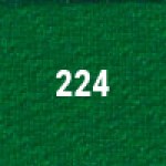 Зелёный (224)