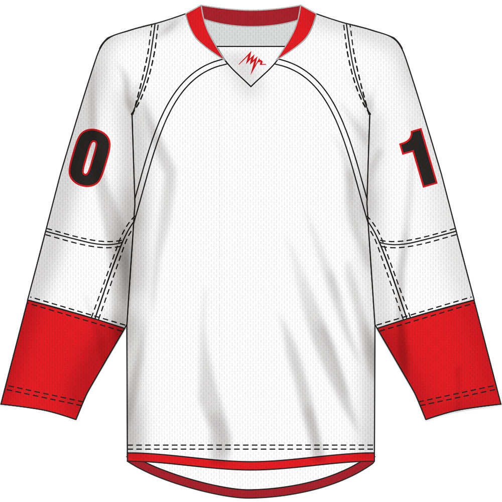 хоккейный свитер, хоккейная форма на команду